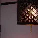 Inuicho Tori