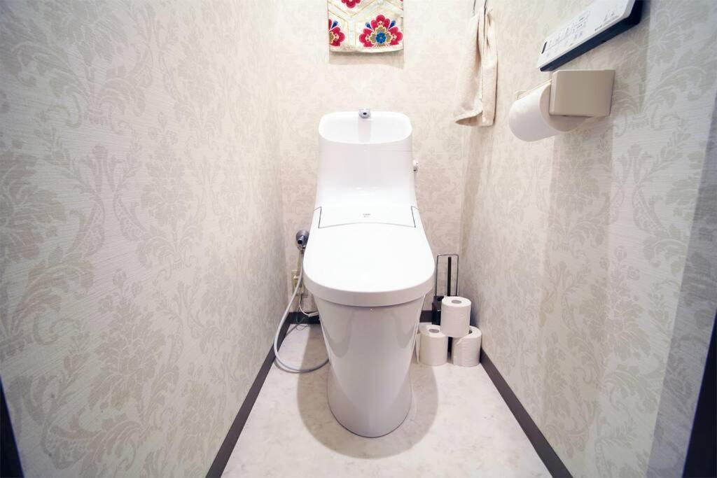 Inuicho Tori